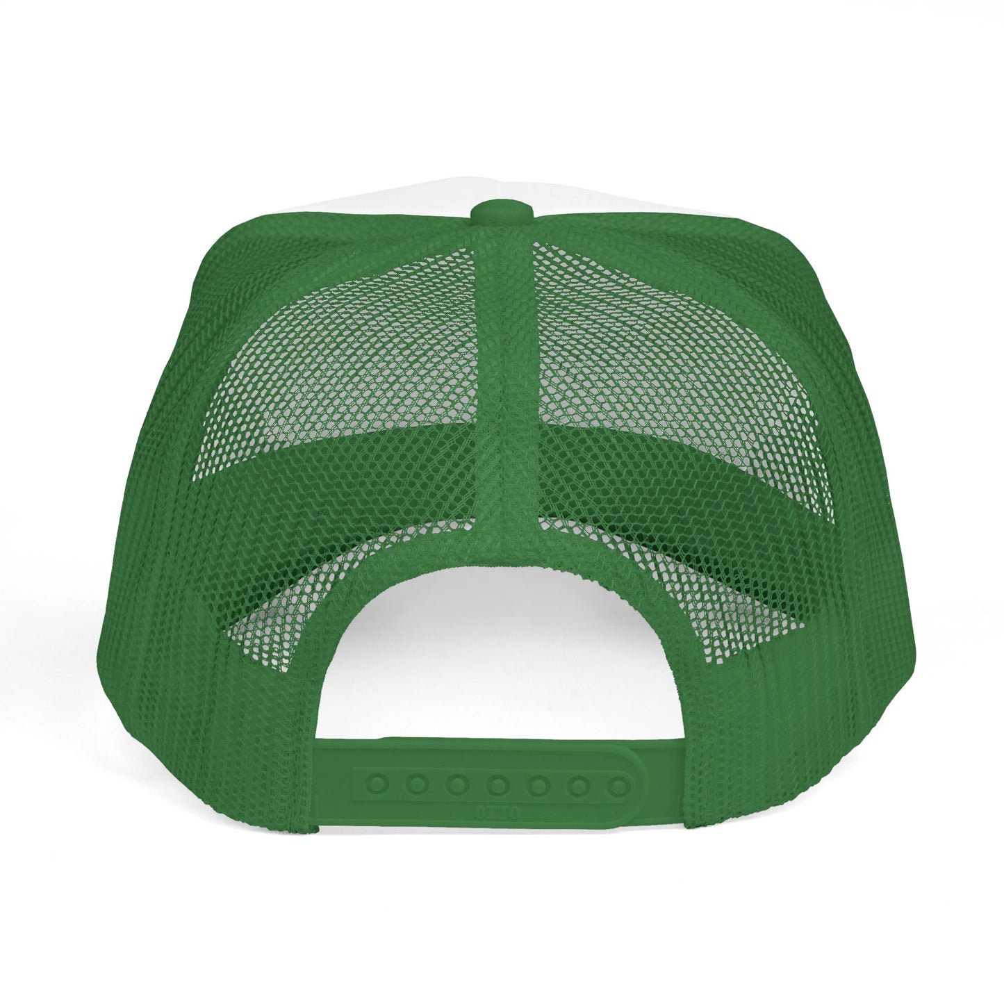Splat Trucker Cap