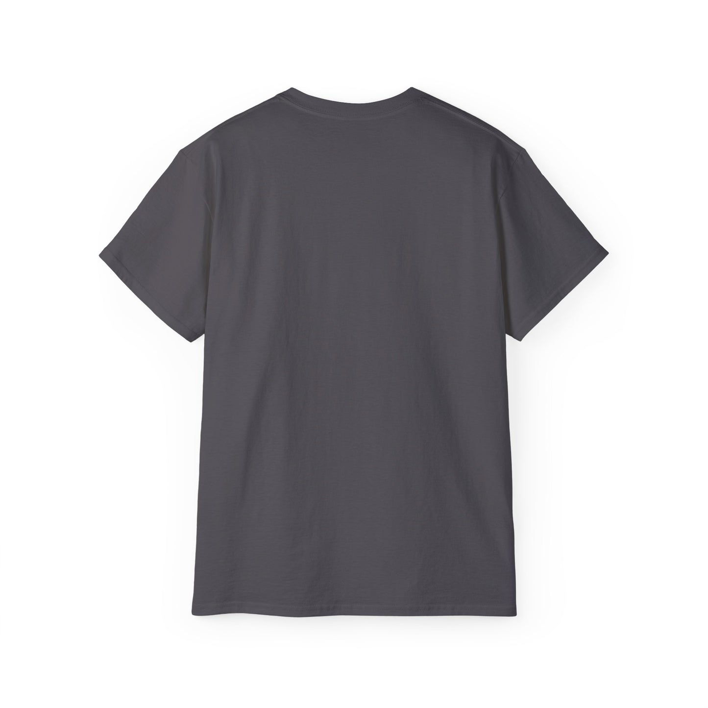 Space Gas Splat Ultra Cotton Tee