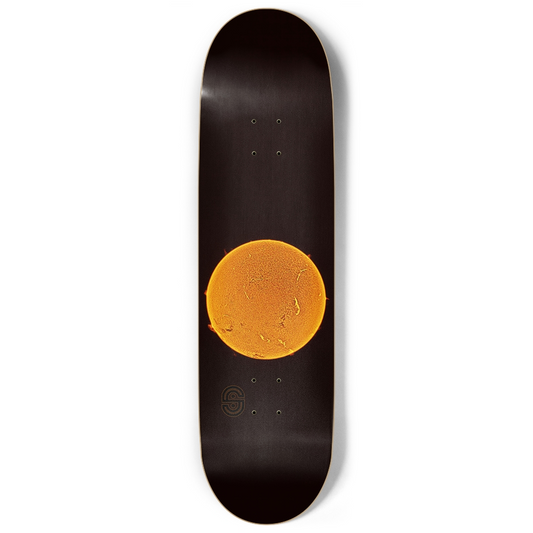 Sun 9.0"