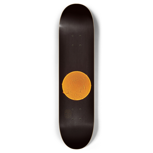 Sun 7.88"