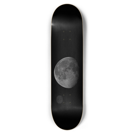 Moon 8.5"